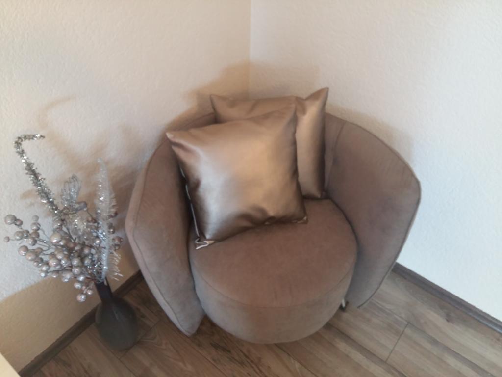 Apartment King Seliste Dreznicko Room photo